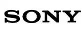 Sony Rabattcodes und Angebote