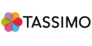 TASSIMO Rabattcodes - 73% Rabatt