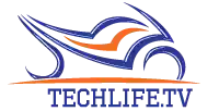Techlife.tv Gutscheincodes und Rabattcodes