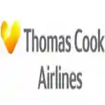 Thomas Cook Airlines Rabattcodes und Angebote