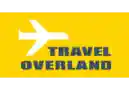 Travel-Overland Rabattcodes und Angebote