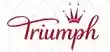 Triumph.com Gutscheincodes und Rabattcodes