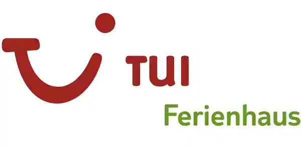 Alle TUI-Ferienhaus Gutscheine und Rabatte