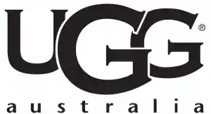 Uggaustralia.com Gutscheincodes - 50% Rabatt