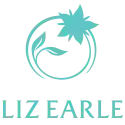 Liz Earle Gutscheincodes und Rabatte