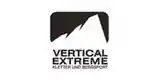 Vertical Extreme Newsletter Rabatt + Alle Vertical Extreme Rabatte