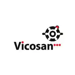 vicosan.de