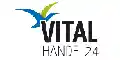 vital-handel24.de
