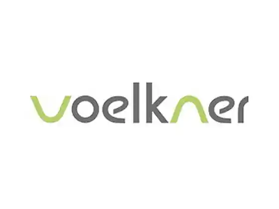 Voelkner Versandkostenfrei + Alle Voelkner Gutscheincodes