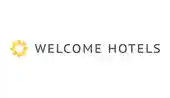 Alle Welcome Hotels Gutscheincodes und Rabatte