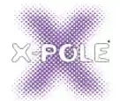 X-Pole US Rabattcodes und Angebote