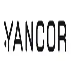 Yancor Rabattcodes - 60% Rabatt