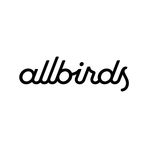 Allbirds Gutscheincodes und Rabattcodes