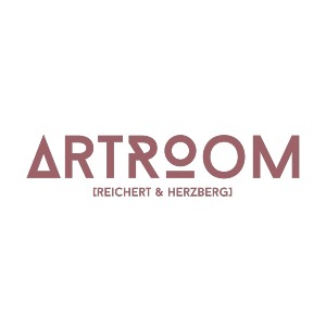 Artroom Reichert Herzberg Rabattcodes und Angebote
