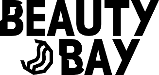 Beauty Bay Studentenrabatt - 1 Codes + 15 Angebote