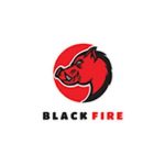 Black Fire Rabattcodes und Angebote