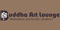Buddha Art Lounge Gutscheincodes - 60% Rabatt