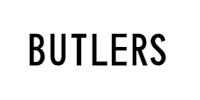Alle Butlers Schweiz Gutscheine und Coupons