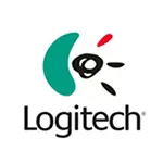 Logitech 5 Euro Gutschein - 9 Logitech Coupons