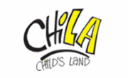 Chila Gutscheincodes und Rabattcodes