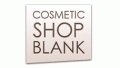 Alle Cosmetic Shop Blank Gutscheincodes und Rabatte