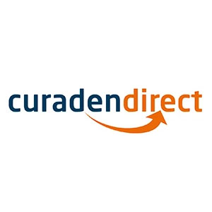 Curaden Direct Gutscheincodes - 40% Rabatt