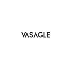 Vasagle Newsletter Anmelden - 1 Gutscheine + 14 Deals