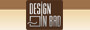 Design In Bad Gutscheincodes und Rabatte