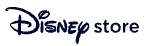 Disney Store Gutscheincodes - 60% Rabatt