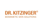 Dr Kitzinger Gutscheine und Rabatte