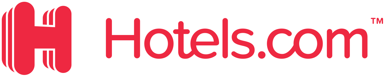 Hotels.com Gutschein 10 Prozent + Alle Hotels.com Gutscheincodes