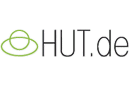 Hut.De Newsletter Gutschein - 1 Rabatte + 16 Angebote