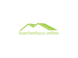 Kuechenhaus Online Rabattcodes und Angebote
