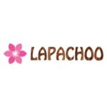Lapachoo Gutscheincodes - 50% Rabatt