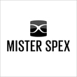 Mister Spex Gutschein 30 Prozent + Alle Misterspex Gutscheincodes