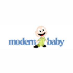Modern-Baby | Rund Ums Kind Gutscheincodes - 65% Rabatt