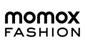Momox Fashion Gutschein 5 Euro + Kostenlose Momox Fashion Gutscheine