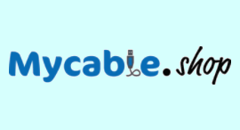 Mycable.Shop Rabattcodes und Angebote