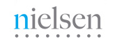 Nielsen Homescan Rabattcodes - 60% Rabatt