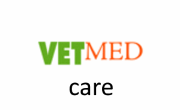 VetMedCare Gutscheincodes und Rabatte