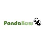 Pandabaw Gutscheincodes und Rabatte