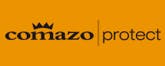 Comazo|protect Gutscheine und Rabatte