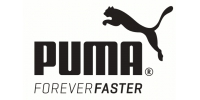 Puma Gutschein 10% - 16 Puma-de Rabatte