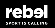 Rebel Sport 10% Rabatt Code - 8 Rebel Sport Coupons