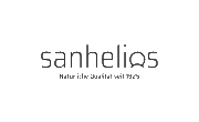 Sanhelios Rabattcodes und Angebote