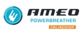 Ameo Powerbreather Rabattcodes und Angebote