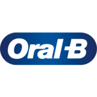 Oral B Rabattcodes und Angebote