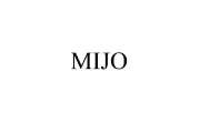 Mijo-Naturkosmetik Rabattcodes und Angebote