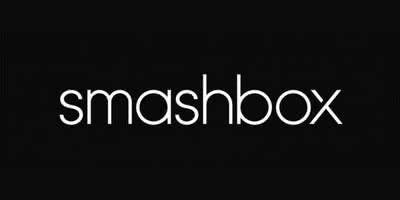 Smashbox Gutscheincodes und Rabattcodes