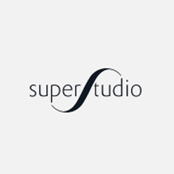 Superestudio.De Rabattcodes und Angebote